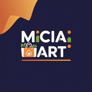 Rafli  Pratama putra